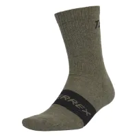 adidas Terrex Multi Strumpor 3-pack