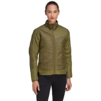 adidas Terrex Multi Synthetic Insulated Jakke adidas Terrex Multi Synthetic Insulated Jakke