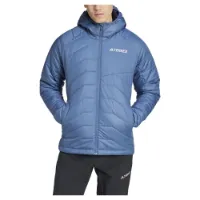 adidas Terrex Multi Synthetic Insulated Jakke