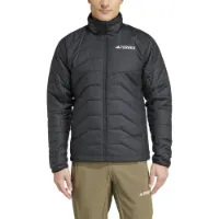 adidas Terrex Multi Synthetic Insulated Jakke adidas Terrex Multi Synthetic Insulated Jakke