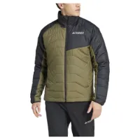 adidas Terrex Multi Synthetic Insulated Jakke adidas Terrex Multi Synthetic Insulated Jakke