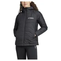 adidas Terrex Multi Synthetic Insulated Jakke adidas Terrex Multi Synthetic Insulated Jakke
