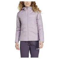 adidas Terrex Multi Synthetic Insulated Jakke