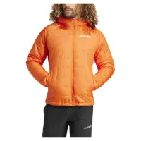 adidas Terrex Multi Synthetic Insulated Jakke adidas Terrex Multi Synthetic Insulated Jakke