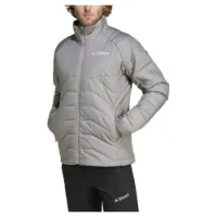 adidas Terrex Multi Synthetic Insulated Jakke