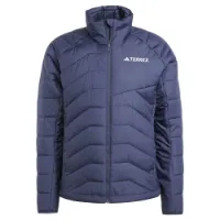adidas Terrex Multi Synthetic Insulated Jakke