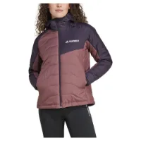 adidas Terrex Multi Synthetic Insulated Jakke adidas Terrex Multi Synthetic Insulated Jakke