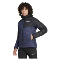 adidas Terrex Multi Synthetic Insulated Jakke adidas Terrex Multi Synthetic Insulated Jakke