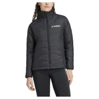 adidas Terrex Multi Synthetic Insulated Jakke adidas Terrex Multi Synthetic Insulated Jakke