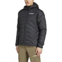 adidas Terrex Multi Synthetic Insulated Jakke