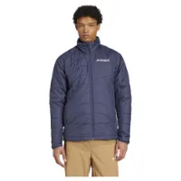adidas Terrex Multi Synthetic Insulated Jakke