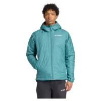 adidas Terrex Multi Synthetic Insulated Jakke