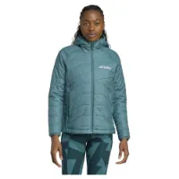 adidas Terrex Multi Synthetic Insulated Jakke
