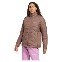 adidas Terrex Multi Synthetic Insulated Jakke