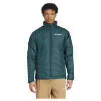 adidas Terrex Multi Synthetic Insulated Jakke adidas Terrex Multi Synthetic Insulated Jakke
