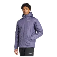 adidas Terrex Multi Synthetic Insulated Jakke