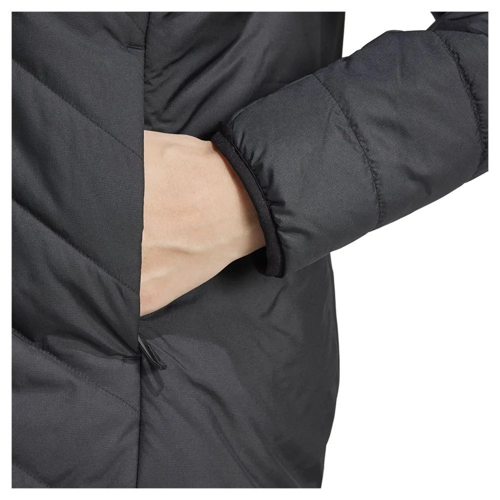 adidas Terrex Multi Synthetic Insulated Jakke
