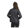 adidas Terrex Multi Synthetic Insulated Jakke