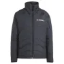 adidas Terrex Multi Synthetic Insulated Jakke