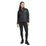 adidas Terrex Multi Synthetic Insulated Jakke