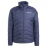 Shadow navy 1