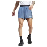 adidas Terrex Multi Trail 5´´ Shorts