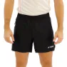 adidas Terrex Multi Trail 5´´ Shorts