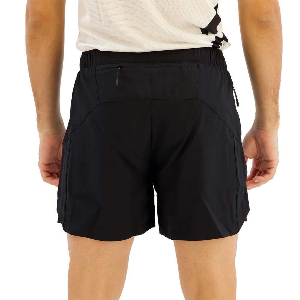adidas Terrex Multi Trail 5´´ Shorts adidas Terrex Multi Trail 5´´ Shorts