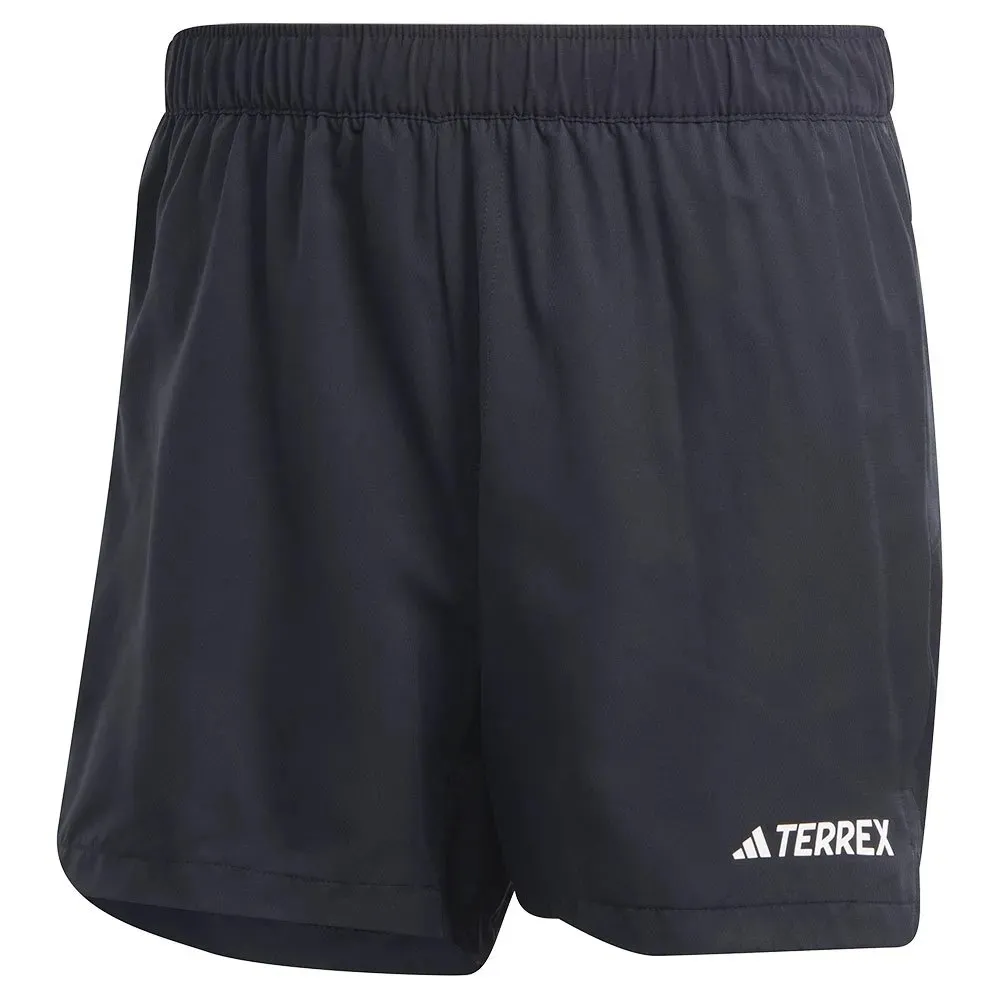 adidas Terrex Multi Trail 5´´ Shorts adidas Terrex Multi Trail 5´´ Shorts