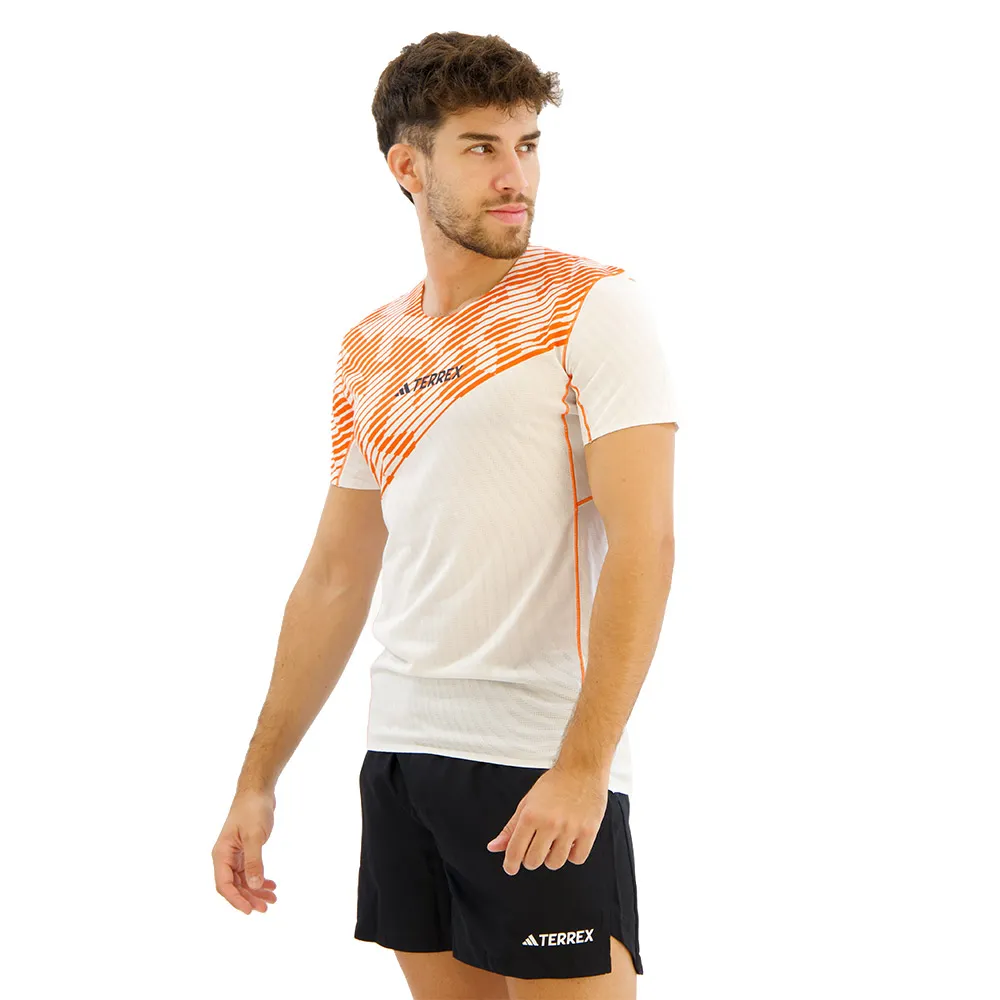 adidas Terrex Multi Trail 5´´ Shorts adidas Terrex Multi Trail 5´´ Shorts