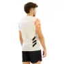 adidas Terrex Multi Trail 5´´ Shorts