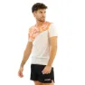 adidas Terrex Multi Trail 5´´ Shorts