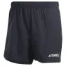 adidas Terrex Multi Trail 5´´ Shorts