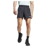 adidas Terrex Multi Trail 7´´ Shorts adidas Terrex Multi Trail 7´´ Shorts
