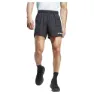 adidas Terrex Multi Trail 7´´ Shorts