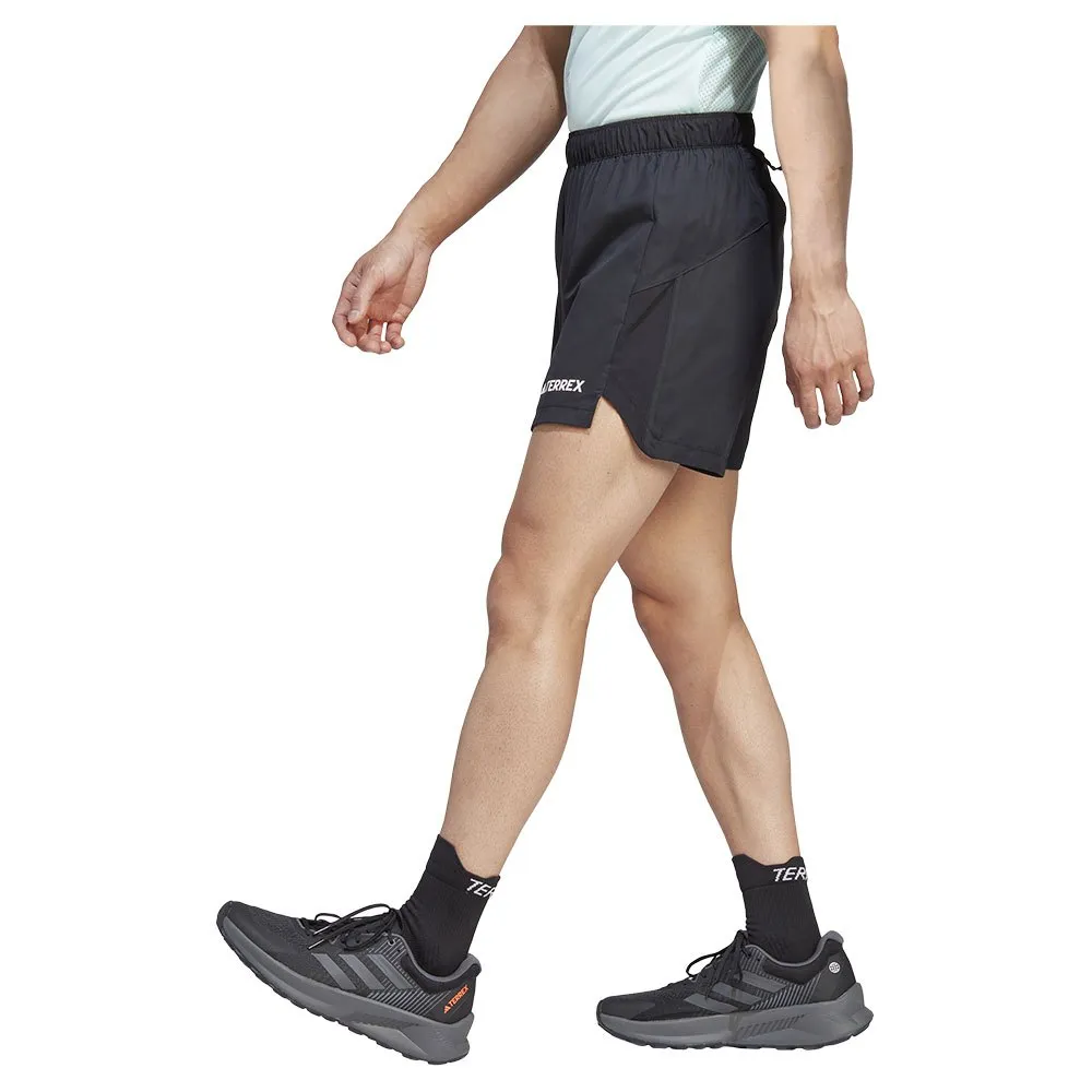 adidas Terrex Multi Trail 7´´ Shorts adidas Terrex Multi Trail 7´´ Shorts