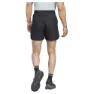 adidas Terrex Multi Trail 7´´ Shorts