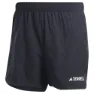 adidas Terrex Multi Trail 7´´ Shorts