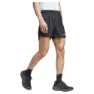 adidas Terrex Multi Trail 7´´ Shorts