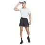 adidas Terrex Multi Trail 7´´ Shorts