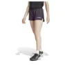 adidas Terrex Multi Trail Running 5´´ Shorts female