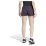 adidas Terrex Multi Trail Running 5´´ Shorts female
