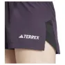 adidas Terrex Multi Trail Running 5´´ Shorts female