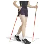 adidas Terrex Multi Trail Running 5´´ Shorts female