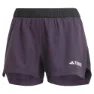 adidas Terrex Multi Trail Running 5´´ Shorts female