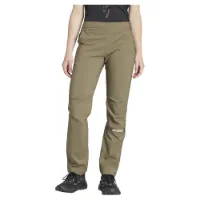adidas Terrex Multi Woven Bukser adidas Terrex Multi Woven Bukser