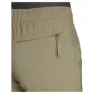 adidas Terrex Multi Woven Bukser