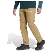 adidas Terrex Multi Zip-off Bukser adidas Terrex Multi Zip-off Bukser