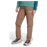 adidas Terrex Multi Zip-off Bukser