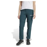 adidas Terrex Multi Zip-off Bukser adidas Terrex Multi Zip-off Bukser